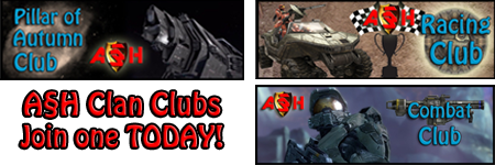 ASH Clan Clubs Join Today Banner.png
