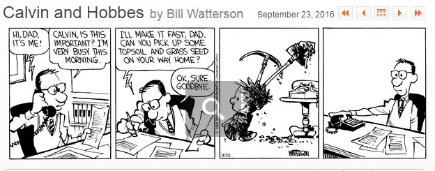 calvin & Hobbes.JPG