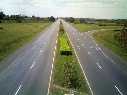 Cuban Highway resized.jpg