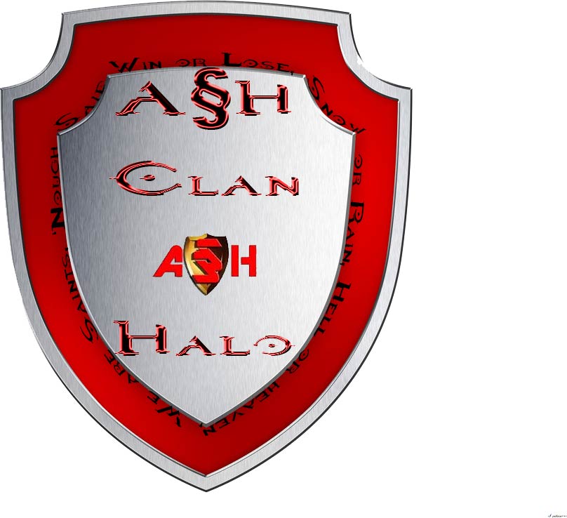ASH logo.jpg