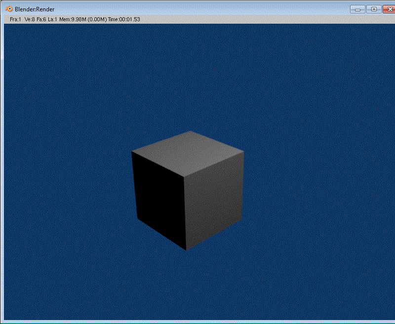 failed cube render.gif