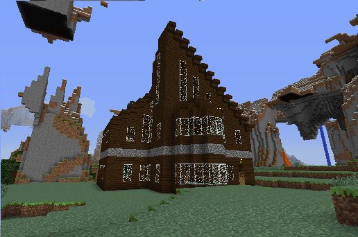 My house (1).png