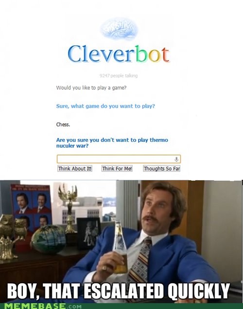 314327_429747763735257_503085293_n.jpg