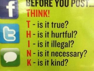 ImageUploadedByTapatalk1417642909.756227.jpg