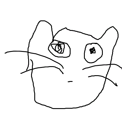 Cat.gif