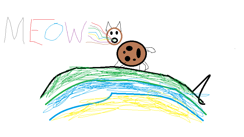 cookezkitten.png