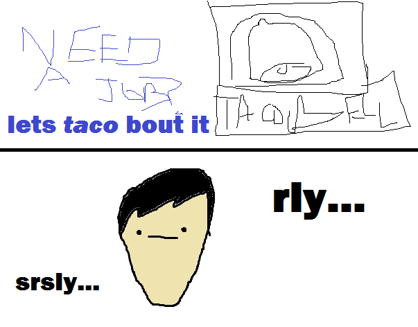 taco bout it.png