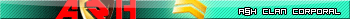 ASH_Clan_Corporal_Userbar.gif