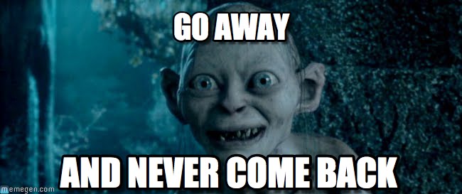 gollum.jpg
