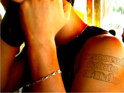 shouldertattoo1.jpg