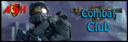 Combat Club Banner.jpg
