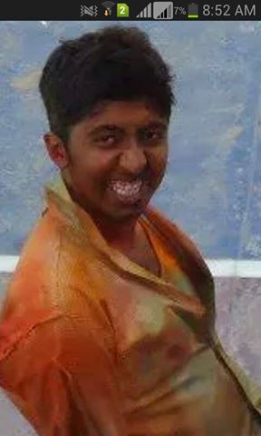 janaab.jpg
