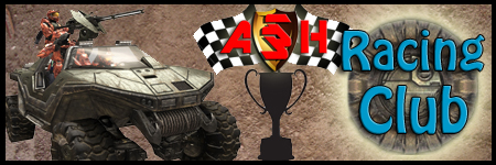 Racing  Club Banner.jpg