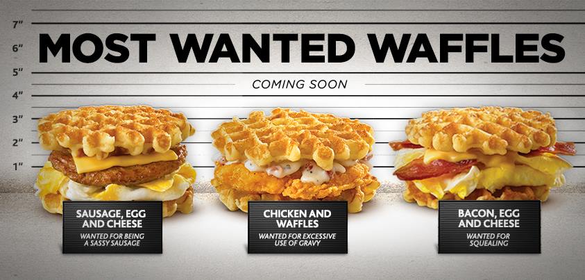 waffle.jpg