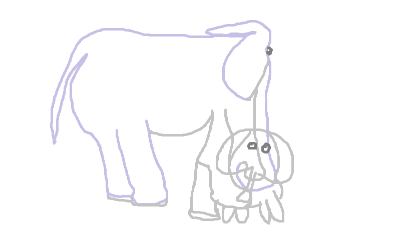 elephant depiction.png
