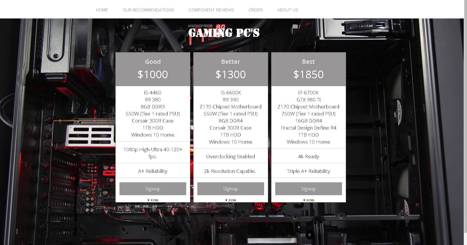 gaming pcs.jpg