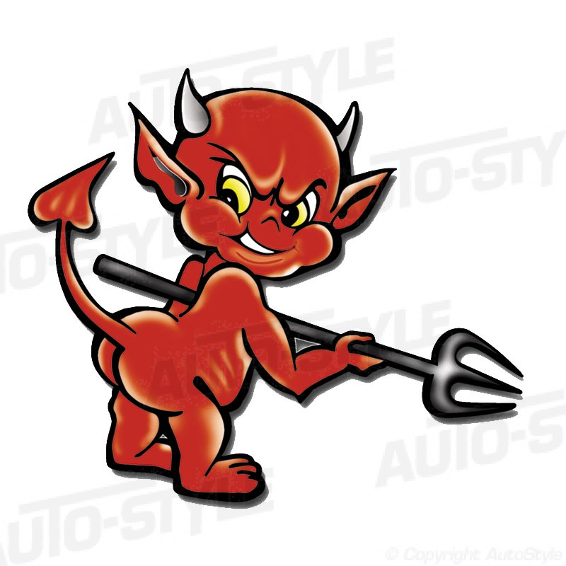 auto_sticker_funny_devil_1x_11x105cm_av_102006_11_1.jpg