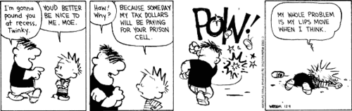 Calvin-Hobbes-Comic-Strips-calvin-and-hobbes-27569983-500-158.gif