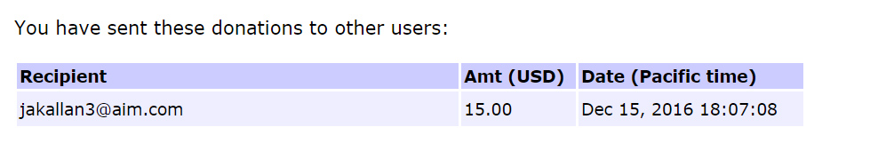 Donation.jpg