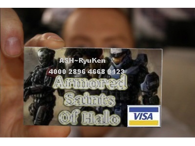 AsH VISA.jpg