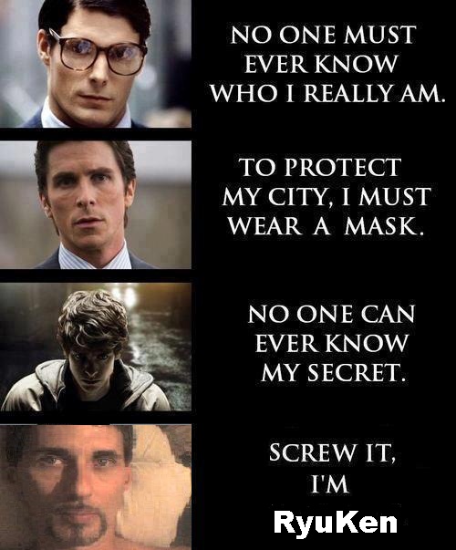 Secret.jpg