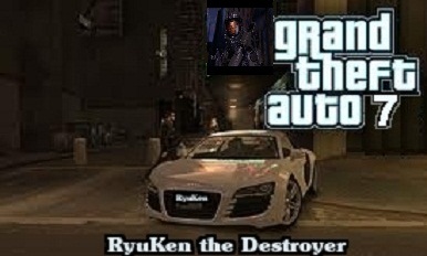RyuKen GTA2.jpg