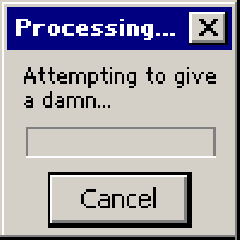 damn.gif