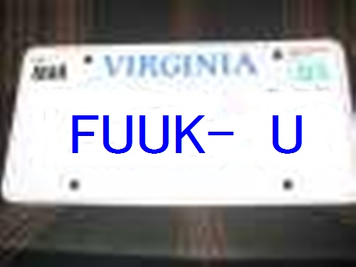 bmf plate.jpg
