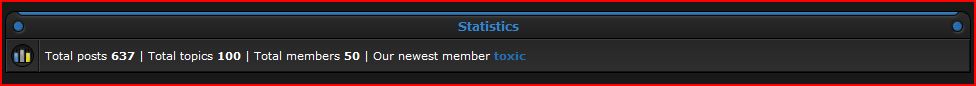 100th topic.JPG