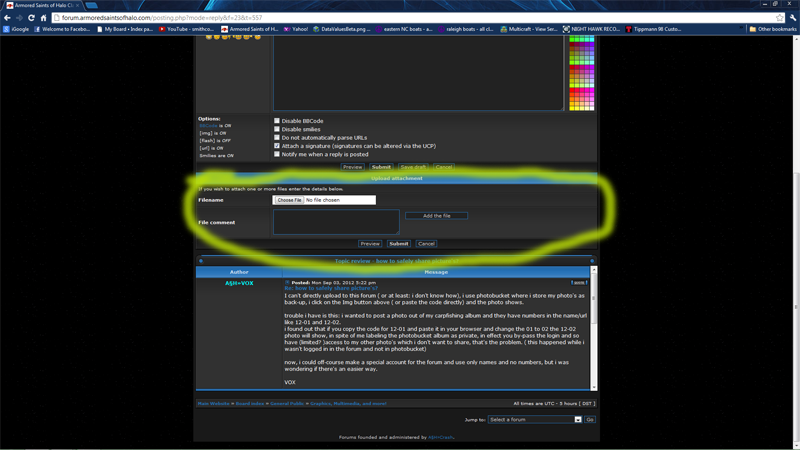 upload attachment.png