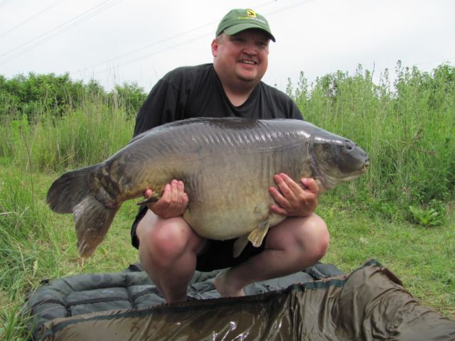 vis50+pond.jpg