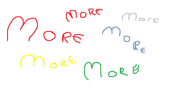 more.gif