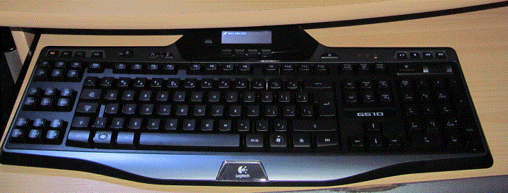 new4.gif