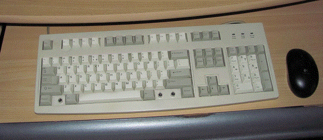 old4.gif