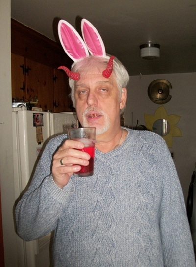 devil bmf.jpg