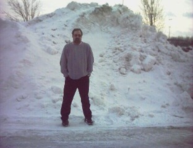 Cold1.JPG