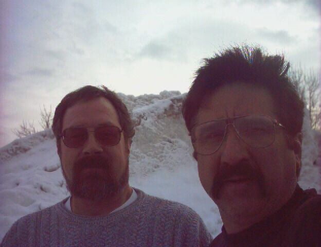me-n-bro.jpg