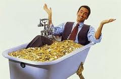 moneybath.jpg