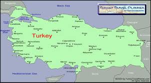 turkey.jpg