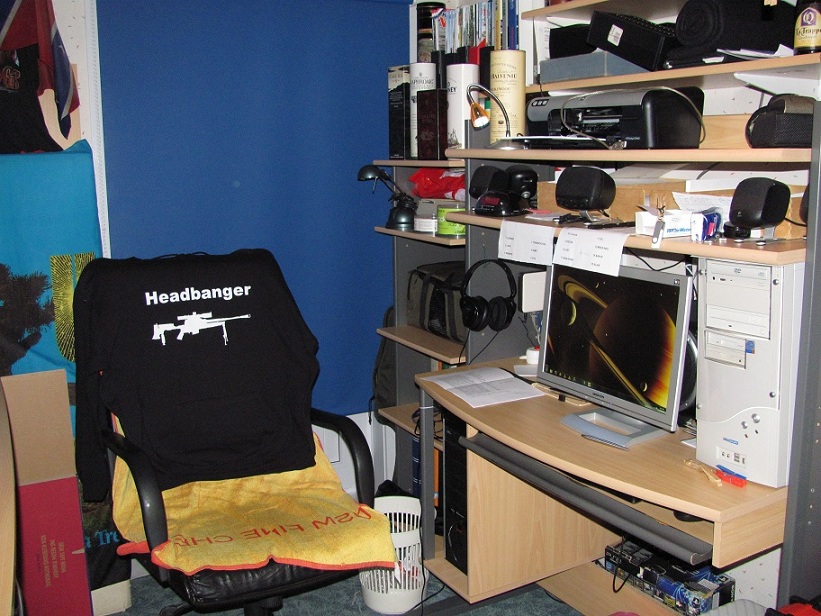 kamer.jpg
