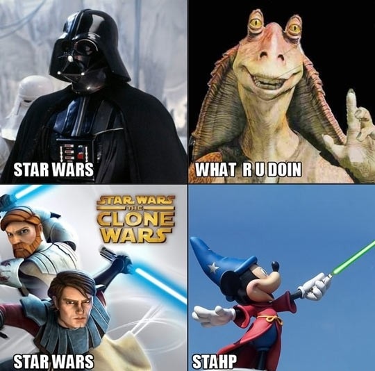 Star-Wars-What-Are-You-Doing.jpg
