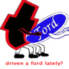 409422-i255.photobucket.com-albums-hh154-z28k10-drivenford.gif
