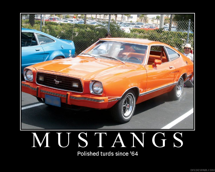 poster53563677.jpg