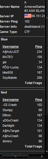more crashes.png