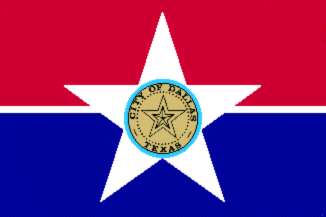us-tx-da.gif