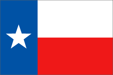 texas flag.gif