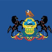 pa flag.jpg