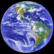earth.jpg