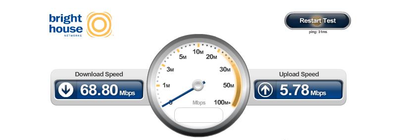 BadA$$ Speed.jpg