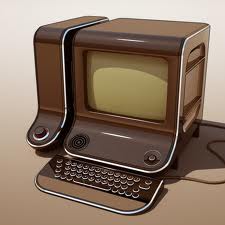 oldcpu.jpg
